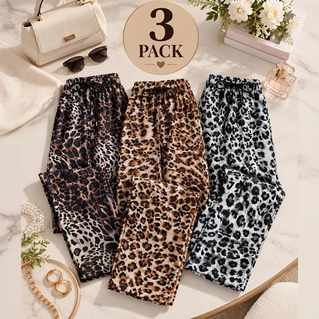 AD2622 pantalon de mujer 15309